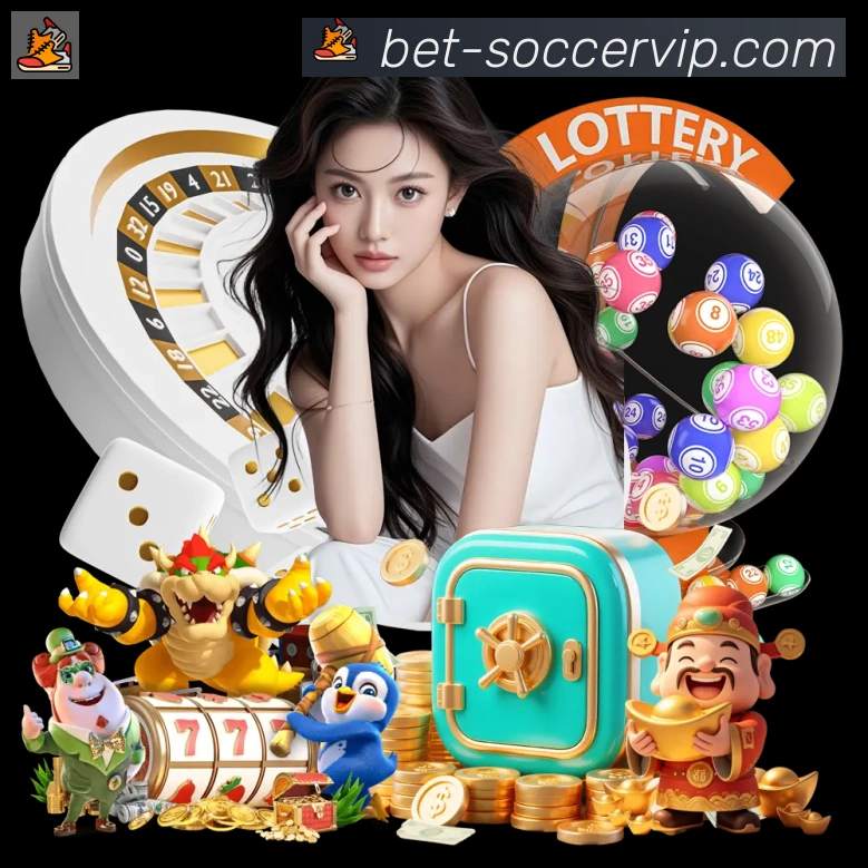 扫码下载 App