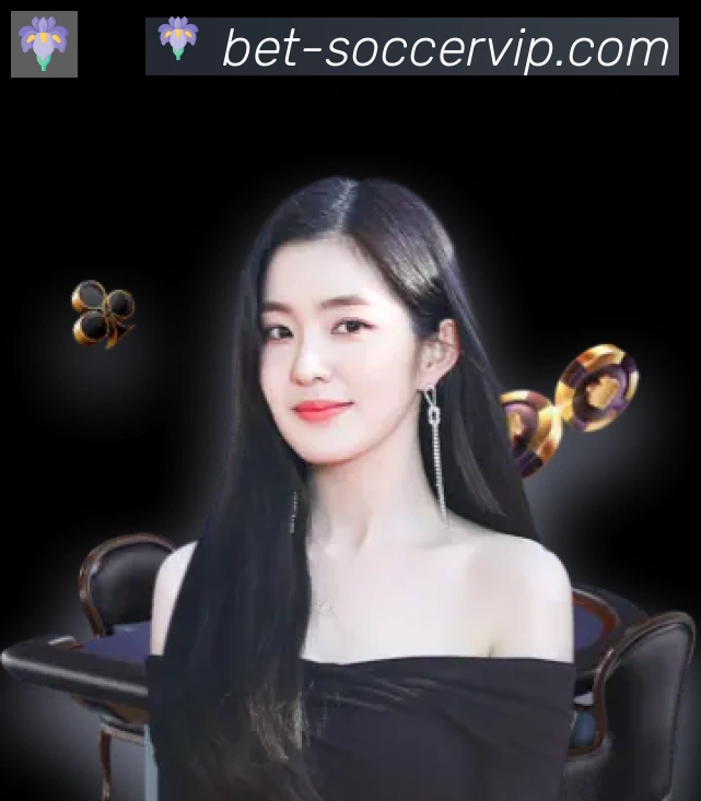2026世界杯投注官方网站全站App