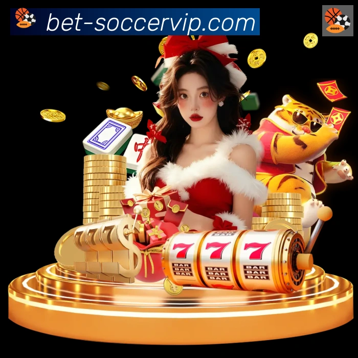 体育App